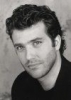 craig bierko picture2