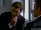 craig bierko picture3