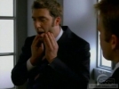 craig bierko picture4
