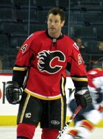 craig conroy