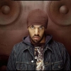 craig david image craig david image