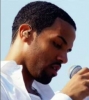 craig david image1 craig david image1
