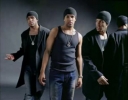 craig david image3 craig david image3
