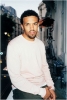 craig david image4 craig david image4