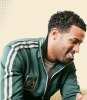craig david img craig david img