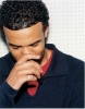 craig david photo craig david photo