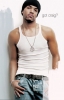 craig david photo1 craig david photo1