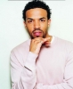 craig david photo2 craig david photo2
