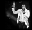 craig david pic craig david pic