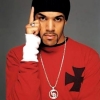 craig david picture craig david picture