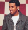 craig david picture1 craig david picture1