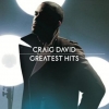 craig david picture2 craig david picture2