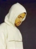 craig david picture3 craig david picture3