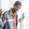 craig david picture4 craig david picture4
