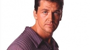 craig fairbrass image