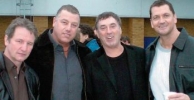 craig fairbrass image1