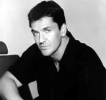 craig fairbrass img