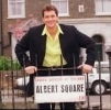 craig fairbrass photo
