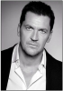 craig fairbrass pic