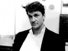 craig fairbrass picture
