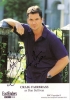 craig fairbrass picture1