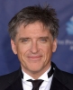 craig ferguson image1