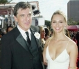 craig ferguson image2