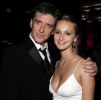 craig ferguson image3