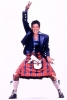 craig ferguson image4