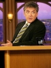 craig ferguson img