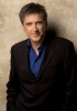craig ferguson photo