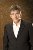 craig ferguson photo1