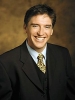craig ferguson pic