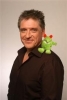 craig ferguson pic1