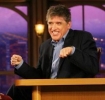 craig ferguson picture