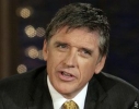 craig ferguson picture1