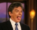 craig ferguson picture2