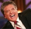 craig ferguson picture3