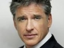 craig ferguson picture4