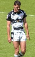 craig hall