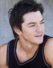 craig horner image