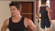 craig horner image1