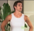 craig horner image2