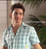 craig horner img