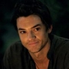 craig horner photo