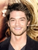 craig horner photo1