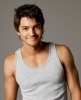 craig horner photo2