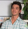 craig horner pic