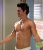 craig horner pic1