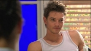craig horner picture